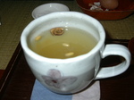 P1000431.JPG