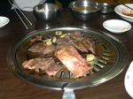 P1000434.JPG